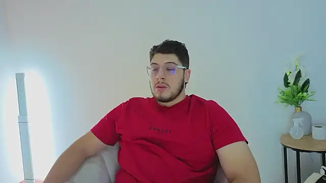 Chel seth online show from 03/16/26, 04:07