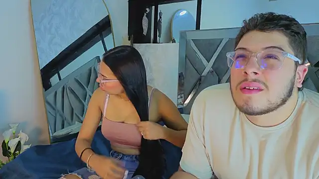 Chel seth online show from 03/17/26, 04:50