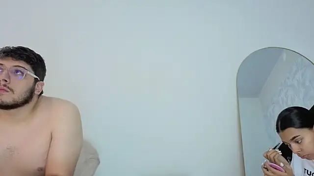 Chel seth online show from 06/09/26, 03:51