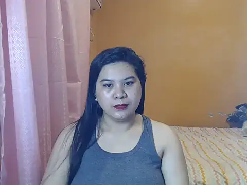ur hotsexymaria online show from 06/08/26, 03:12