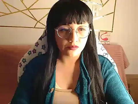 Amy Sweet77 online show from 01/16/26, 06:06