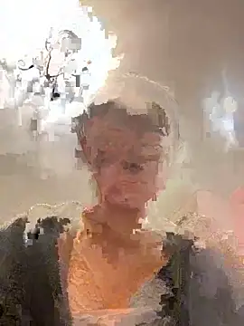 babydollxoxo202 online show from 12/14/25, 02:06