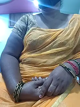 Cute-meenu-kutty online show from 12/15/25, 06:01
