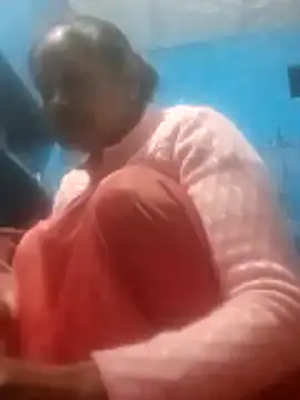 Akanksha soni online show from 12/13/25, 11:32