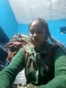 Akanksha soni online show from 12/20/25, 01:18