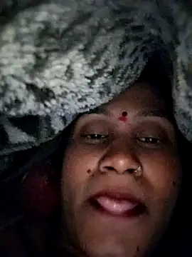 Akanksha soni online show from 01/05/26, 05:27