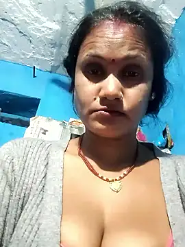 Akanksha soni online show from 01/12/26, 11:32