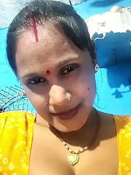 Akanksha soni online show from 01/13/26, 05:40