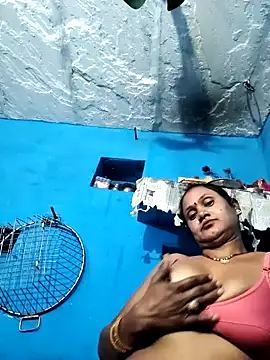 Akanksha soni online show from 01/18/26, 07:50