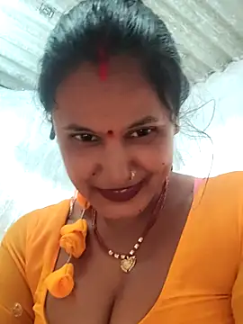 Akanksha soni online show from 02/01/26, 08:02