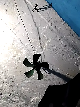 Akanksha soni online show from 02/07/26, 04:54