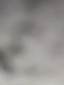 Akanksha soni online show from 02/20/26, 09:43