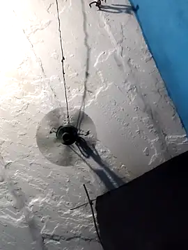 Akanksha soni online show from 03/06/26, 06:04