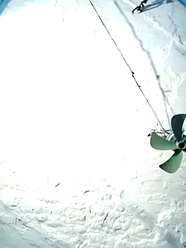 Akanksha soni online show from 03/11/26, 08:42