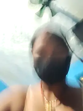 Akanksha soni online show from 03/16/26, 07:51