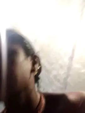 Akanksha soni online show from 03/26/26, 09:31