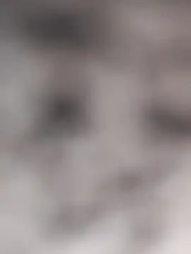 Akanksha soni online show from 03/27/26, 09:42