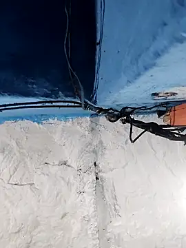 Akanksha soni online show from 03/31/26, 08:53