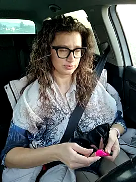 MiraBennet online show from 01/14/26, 06:08