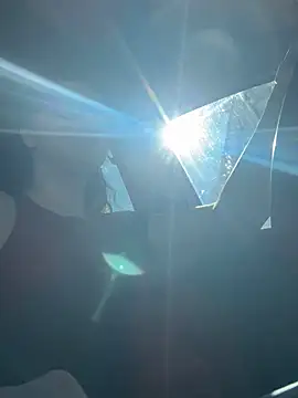 MiraBennet online show from 04/06/26, 06:58