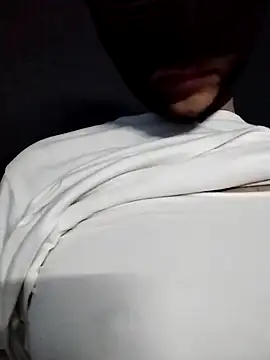 Snapshot of smita_telugu chatting on 12/15/25, 06:39 smita telugu online show from 12/15/25, 06:39