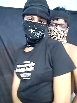 smita telugu online show from 12/18/25, 12:22