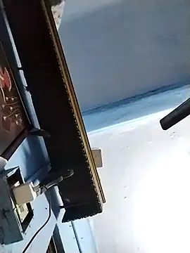 smita telugu online show from 12/23/25, 06:44