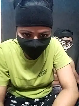 smita telugu online show from 01/18/26, 11:14