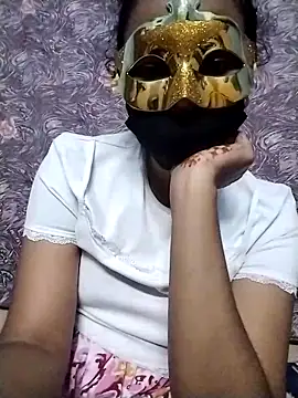 smita telugu online show from 02/24/26, 11:30