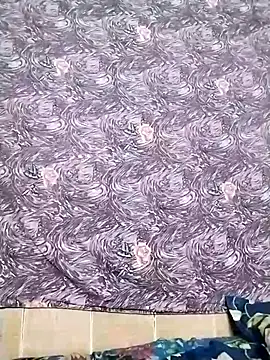 smita telugu online show from 02/25/26, 06:12