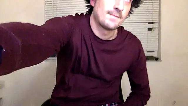 bls123123 online show from 01/13/26, 05:02