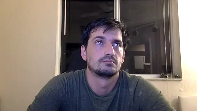 bls123123 online show from 03/22/26, 04:16