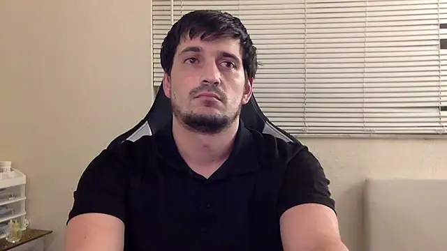 bls123123 online show from 04/01/26, 07:42