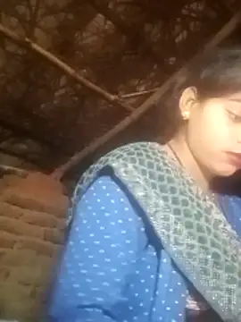 Mohni sekhavat online show from 12/15/25, 06:12