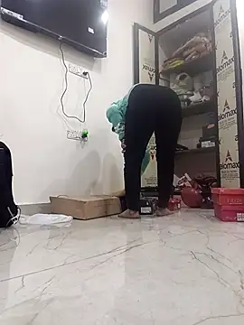 Barbie-Doll7 online show from 01/17/26, 09:14