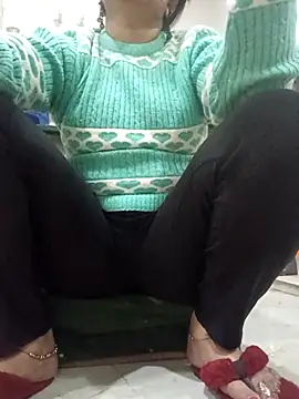 Barbie-Doll7 online show from 01/19/26, 07:01