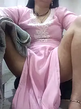 Barbie-Doll7 online show from 02/05/26, 05:06