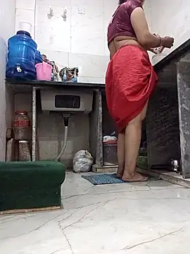 Barbie-Doll7 online show from 02/08/26, 05:00