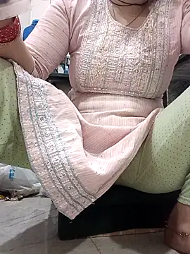 Barbie-Doll7 online show from 02/12/26, 03:56