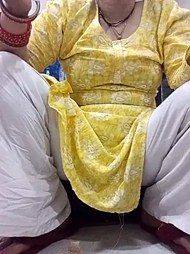 Barbie-Doll7 online show from 02/12/26, 05:30