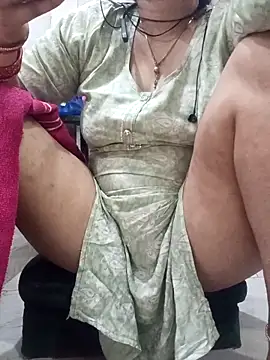 Barbie-Doll7 online show from 02/14/26, 03:20