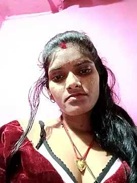 Punam sekhavat online show from 12/19/25, 09:33