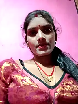 Punam sekhavat online show from 12/20/25, 03:30