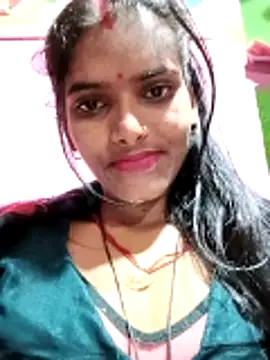 Punam sekhavat online show from 02/08/26, 02:53