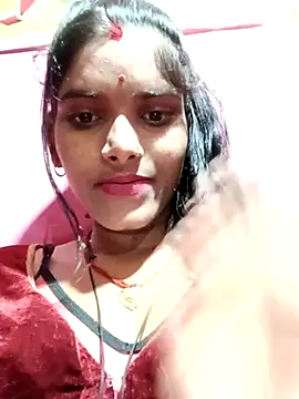 Punam sekhavat online show from 02/10/26, 01:48