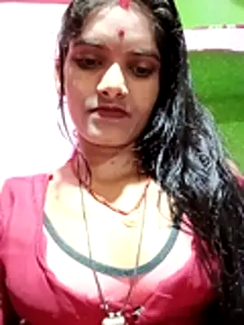 Punam sekhavat online show from 02/14/26, 01:41