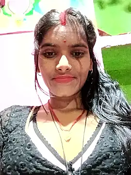 Punam sekhavat online show from 02/15/26, 02:14