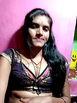 Punam sekhavat online show from 02/20/26, 05:46