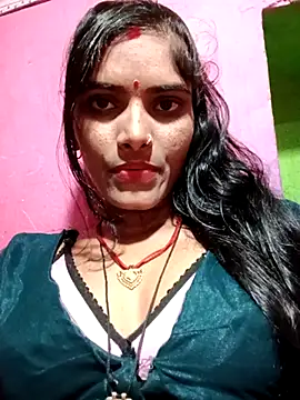 Punam sekhavat online show from 03/04/26, 03:18