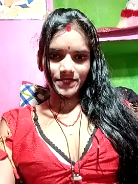 Punam sekhavat online show from 03/13/26, 03:18
